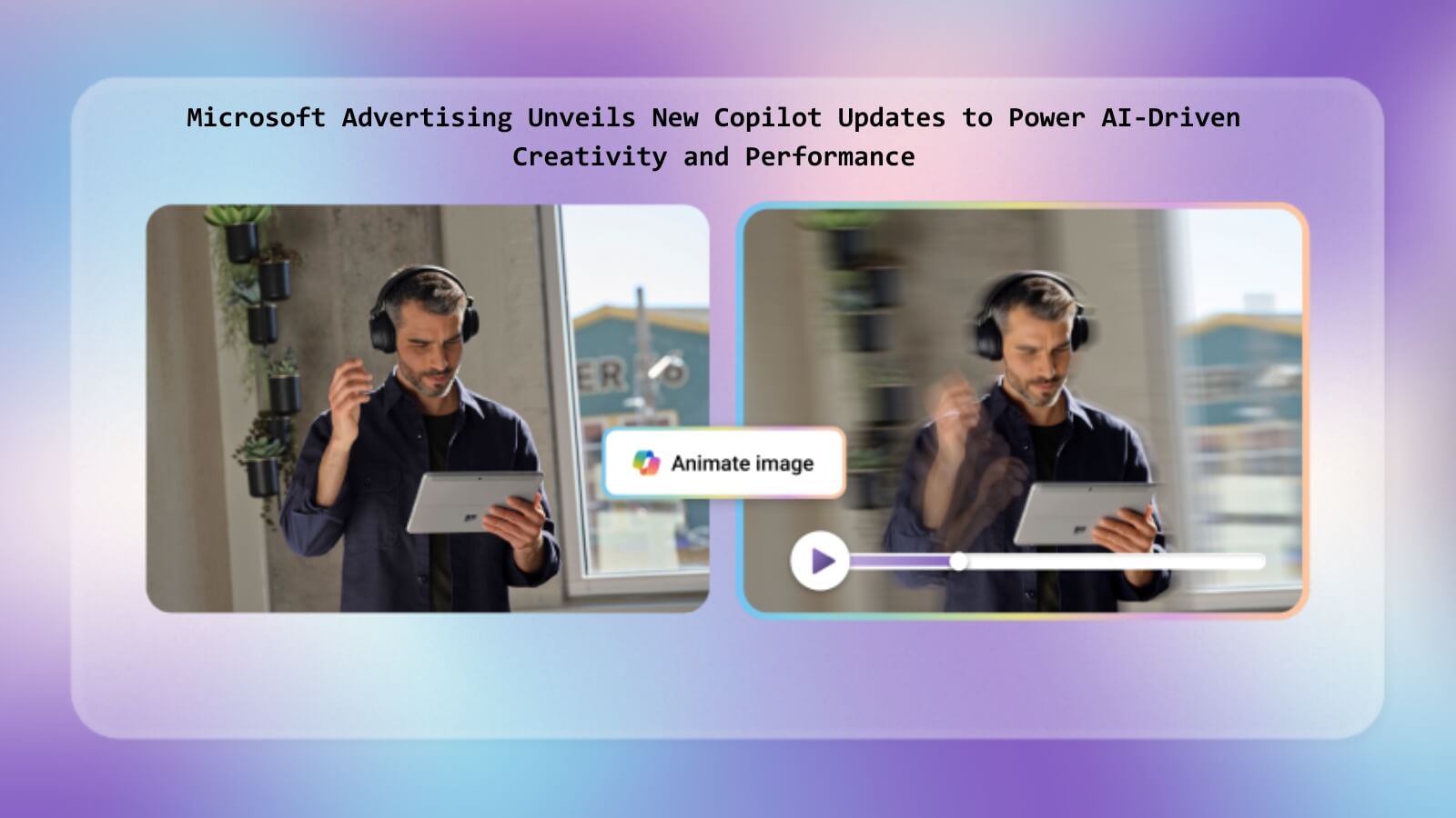Holiday advertising that delights customers and drives results: Expert Q&A