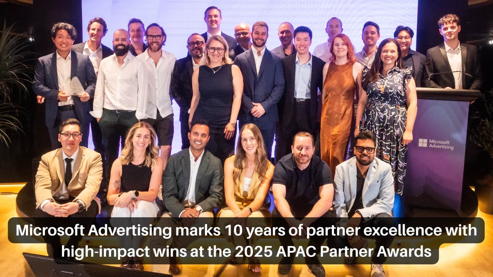 Holiday advertising that delights customers and drives results: Expert Q&A