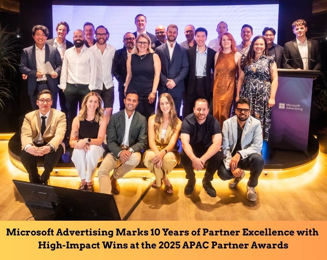 Holiday advertising that delights customers and drives results: Expert Q&A