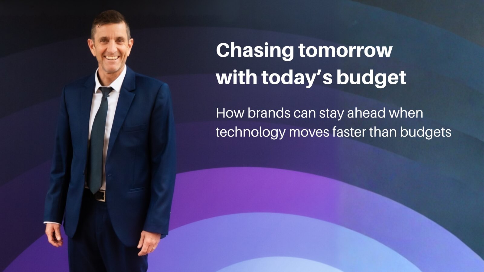 Holiday advertising that delights customers and drives results: Expert Q&A