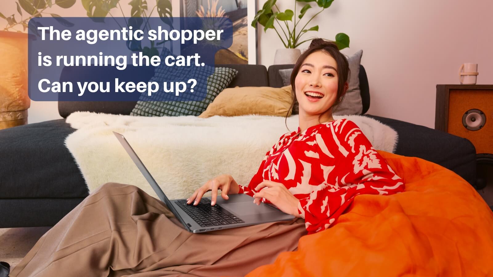 Holiday advertising that delights customers and drives results: Expert Q&A