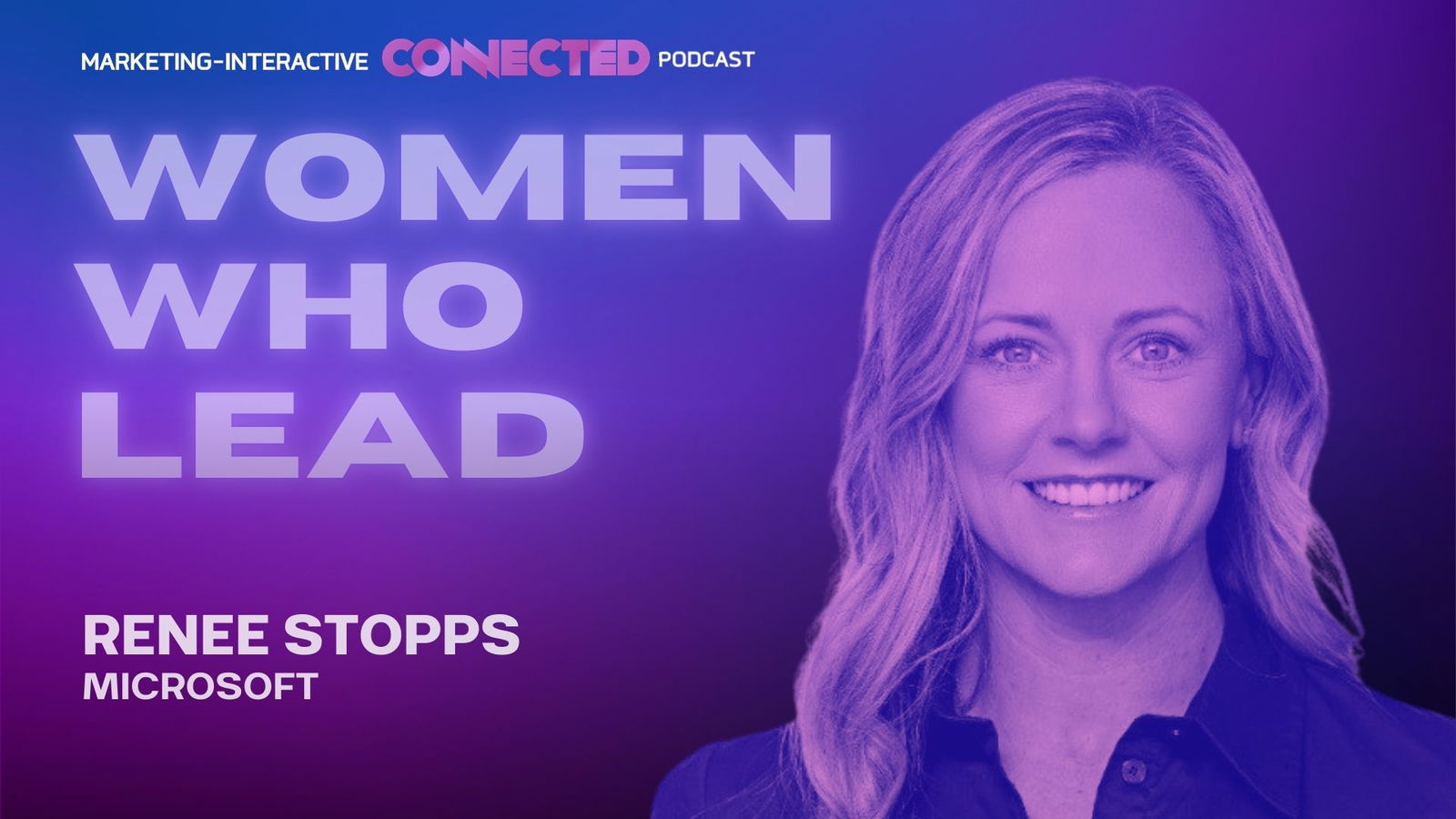 Holiday advertising that delights customers and drives results: Expert Q&A