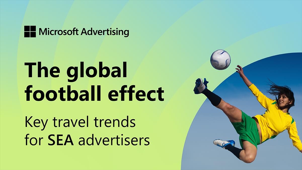 Holiday advertising that delights customers and drives results: Expert Q&A