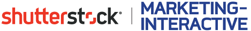 shutterstock-marketing logo