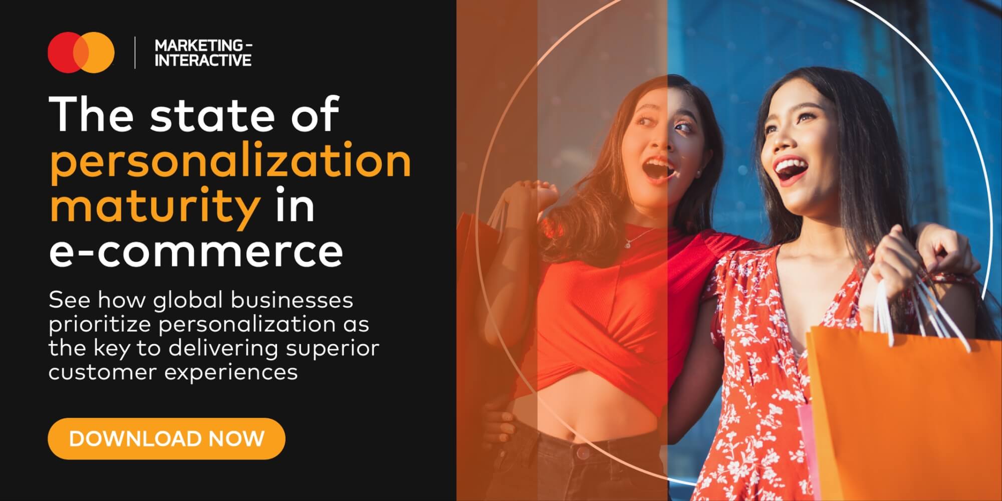 7 Pillars Of Success-SEO-img