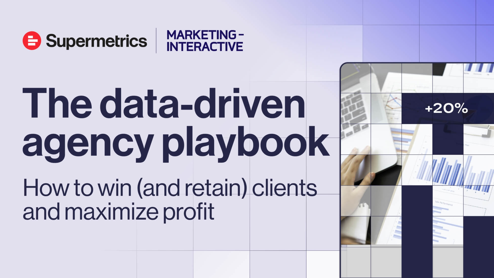 7 Pillars Of Success-SEO-img