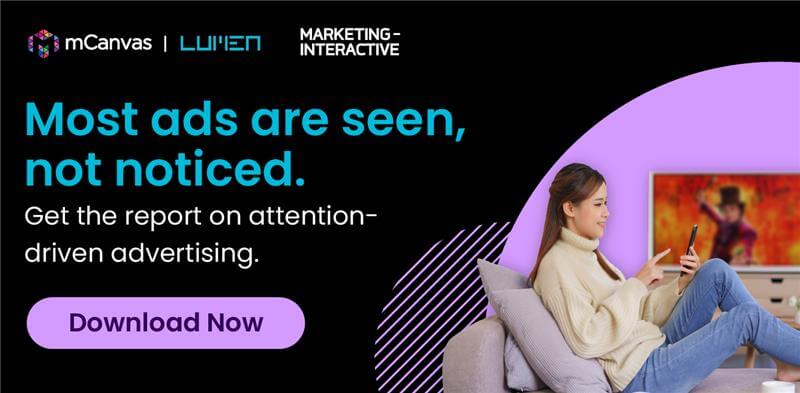 7 Pillars Of Success-SEO-img