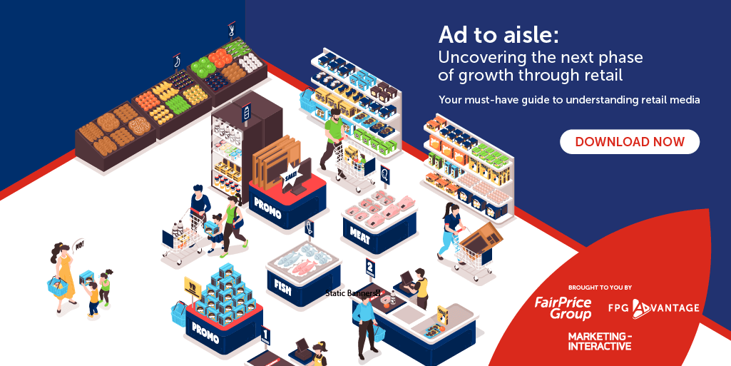 7 Pillars Of Success-SEO-img