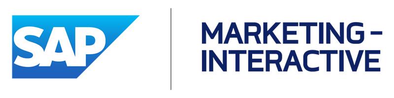 SAP Whitepaper_Joint Logo