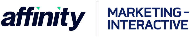 affinity-logo-b